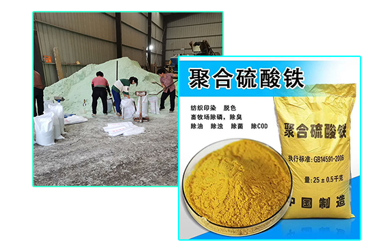 <SPAN>I(y)(sh)ۺֵه(li)</SPAN>