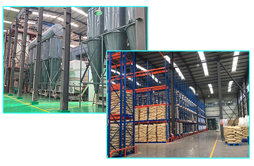 a(chn)Ʒаl(f)<SPAN>(zhun)I(y)F(tun)(du)(zhun)g(sh)(chung)</SPAN>